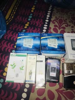 Sab sanman new h all saman sale kr na h