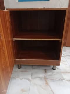 wood shoe rack organizer