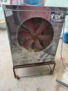 Air coolers for sale