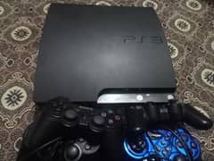 ps