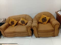 Sofa