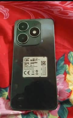 8+8/256GB