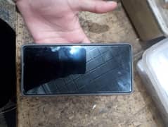 tecno