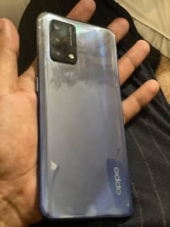oppo