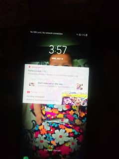 S8 plus non pta