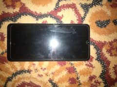 Samsung a12