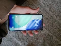 iPhone 11pro max Exchange possible