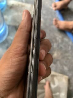 infinix smart 6hd