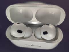 earbuds JOYROOM Pro 2