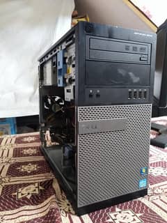 Dell OptiPlex 9010 Bundle