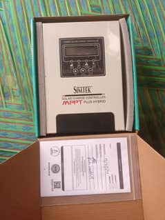 simtek