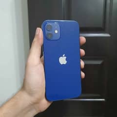 apple iphone 12 128GB 0323/1946/425