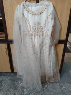 nikkah