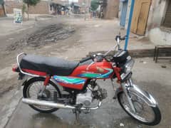 for