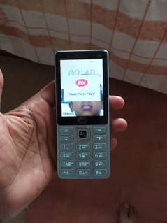 itel good condition good working