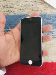 Iphone 5s 16gb non pta