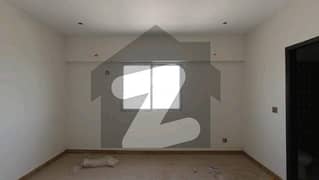 Prime Location 1050 Square Feet Flat For Rent In Jamshed Road In Only Rs. 65000