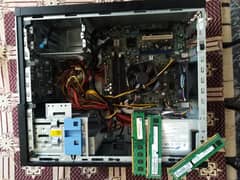 Dell OptiPlex 9010 Bundle