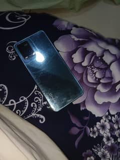 vivo  y 33s