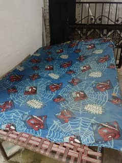 mattress