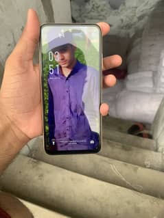 infinix smart 9
