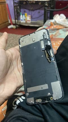 Iphone 11 orignal panel