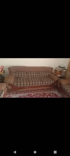 used furniture for sale