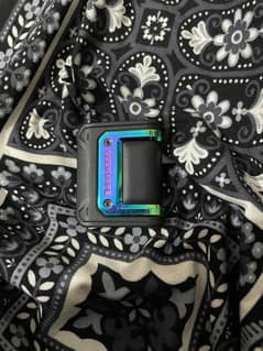 geekvape hero q