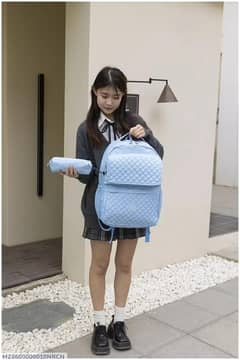 School bag