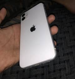 Iphone 11 non pta