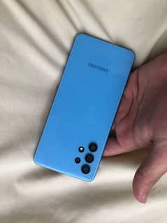 Phone For Sale