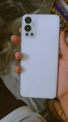 infinix hot 12