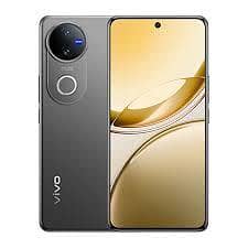 Vivo V50 12/512 Today Active. . .