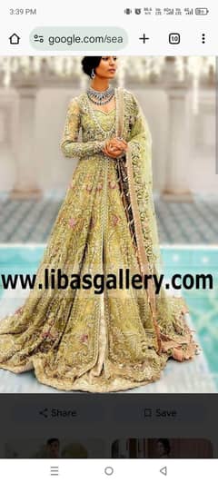 wedding formal in excellent condition