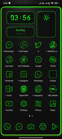 redmi note 12