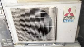 January AC
