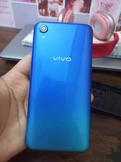 Vivo Y91C