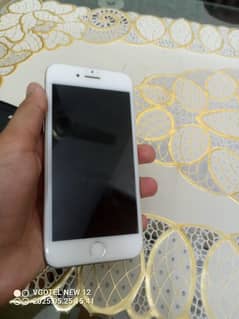 good mobile