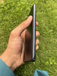 Samsung S20 Fe Non pta but sim working 6/128 all ok exchange possible