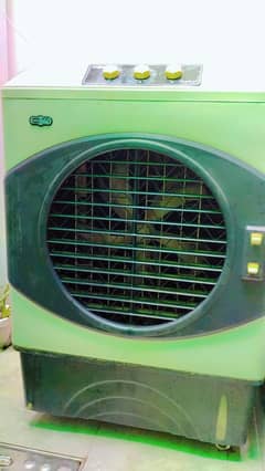 Super Asia original room cooler for sale