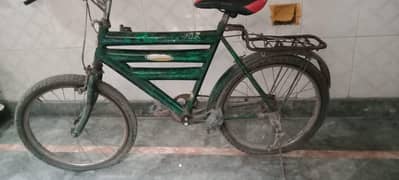 bycycle for kids condition 10/7 03244983828