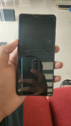 Samsung A32