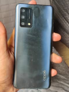 I want To Sell My Oppo F19