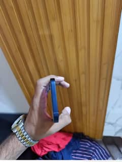 iPhone 12 factory unlocked non pta 128 GB