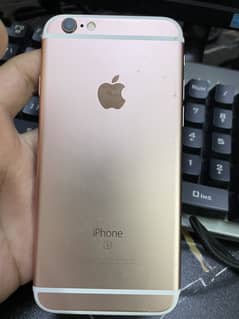 IPhone 6s