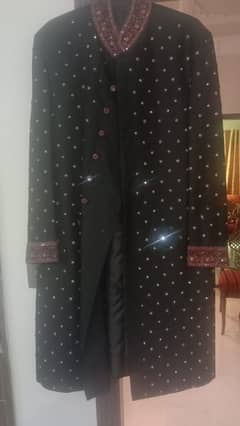 Shewani for sale