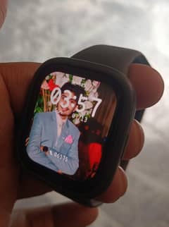 Redmi watch 3