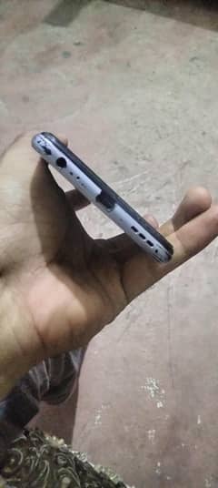 vivo y20