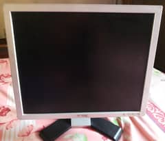 Monitor