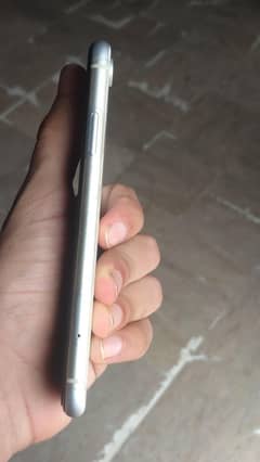 I phone XR factory unlock nonpta 64 gb